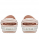 Сабо Crocs Crocband 11016-6UR