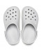 Сабо Crocs Crocband 11016-1FT