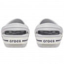 Сабо Crocs Crocband 11016-1FT