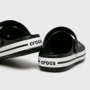 Сабо Crocs Crocband 11016-001