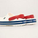 Сабо Crocs Crocband 11016-11I
