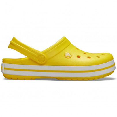 Сабо Crocs Crocband 11016-7B0