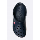 Сабо Crocs Crocband 11016-410