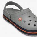 Сабо Crocs Crocband 11016-01U