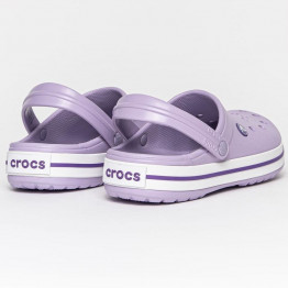 Сабо Crocs Crocband 11016-50Q