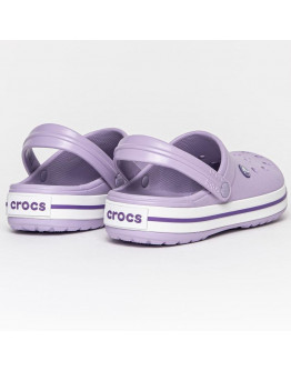 Сабо Crocs Crocband 11016-50Q