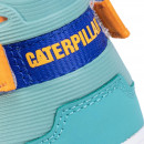 Сандалии Caterpillar Progressor P724544