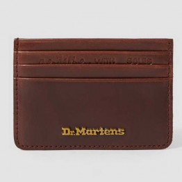 Кошелек Dr. Martens Brando Card Holder AC822230