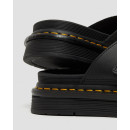 Шлепанцы Dr. Martens Dax 25764001