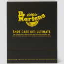 Набор Средств Для Ухода за Обувью Dr. Martens Kit 3 AC775000