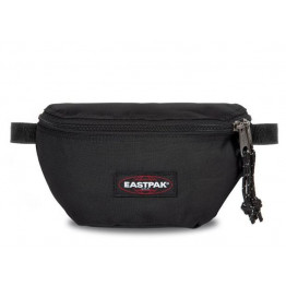 Поясная сумка Eastpak Springer EK074008