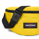 Поясная сумка Eastpak Springer EK07423X