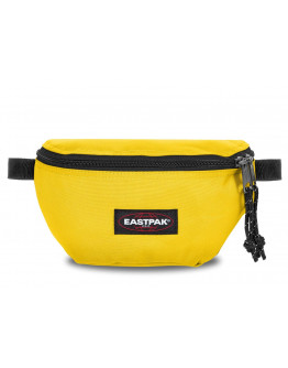 Поясная сумка Eastpak Springer EK07423X