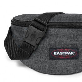 Поясная сумка Eastpak Springer EK07477H