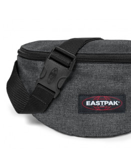 Поясная сумка Eastpak Springer EK07477H