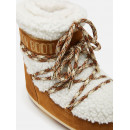 САПОГИ MOON BOOT ICON SHEARLING LOW 80D1409580.MA03