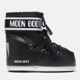 САПОГИ MOON BOOT ICON LOW 14093400001