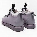 Ботинки Native Fitzsimmons Citylite Heather Purple 31106800-5361