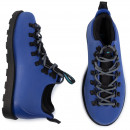 Ботинки Native Fitzsimmon Citylite Reflex Blue 31106800-4310