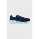 Кроссовки Hoka Clifton L Embroidery 1126854-OSBC