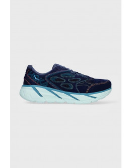 Кроссовки Hoka Clifton L Embroidery 1126854-OSBC