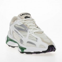 Кроссовки Lacoste Athleisure L003 2K24 747SMA0013-082 