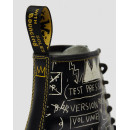 Ботинки Dr. Martens 1460 x Jean Michel Basquiat 26319009