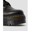 Туфли Dr. Martens Holly Buttero 25234001