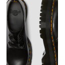 Туфли Dr. Martens Holly Buttero 25234001