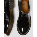 Ботинки Dr. Martens 2976 Patent Chelsea Lamper 25278001