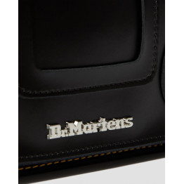 Сумка Dr. Martens Satchel AB097001