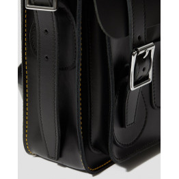 Сумка Dr. Martens Satchel AB097001