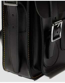 Сумка Dr. Martens Satchel AB097001