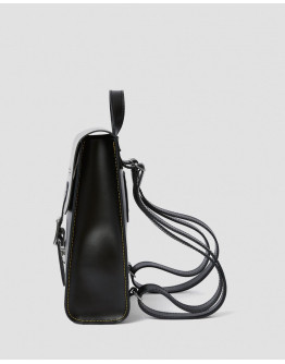Рюкзак Dr. Martens Mini Leather AB101001