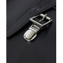 Рюкзак Dr. Martens Mini Leather AB101001
