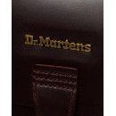 Рюкзак Dr. Martens Brando Mini AB101230