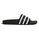 Клепки adidas Originals Adilette Slides 280647 - черные