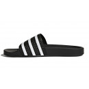 Клепки adidas Originals Adilette Slides 280647 - черные