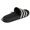 Клепки adidas Originals Adilette Slides 280647 - черные