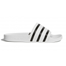 Сандалии adidas Originals Adilette Lite Slides 280648 - белые