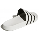 Сандалии adidas Originals Adilette Lite Slides 280648 - белые
