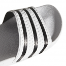 Сандалии adidas Originals Adilette Lite Slides 280648 - белые