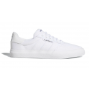 Кроссовки adidas Originals 3MC Vulc B22705 - белые