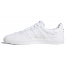 Кроссовки adidas Originals 3MC Vulc B22705 - белые