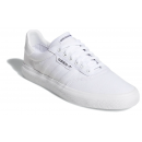 Кроссовки adidas Originals 3MC Vulc B22705 - белые