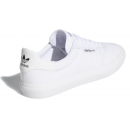 Кроссовки adidas Originals 3MC Vulc B22705 - белые