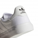 Кроссовки adidas Originals 3MC Vulc B22705 - белые