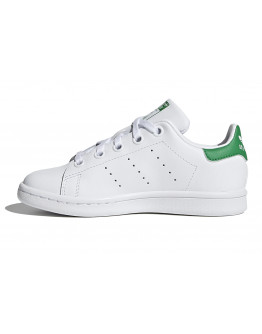 Обувь adidas Originals Stan Smith BA8375 - белые