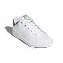 Обувь adidas Originals Stan Smith BA8375 - белые