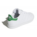 Обувь adidas Originals Stan Smith BA8375 - белые
